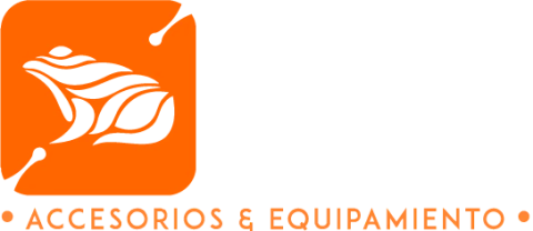 Rana Toro 4x4 · Accesorios & equipamiento
